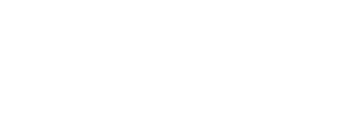 logo Go-Speed Roman Rakush